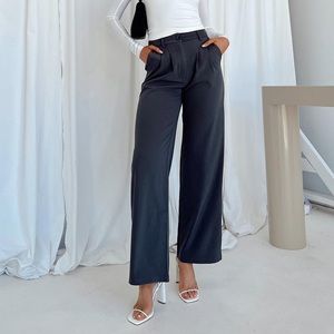 PRINCESS POLLY ARCHER PANTS